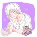 สมาชิกหมายเลข 3915674