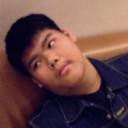 สมาชิกหมายเลข 4019563