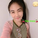 สมาชิกหมายเลข 4019764