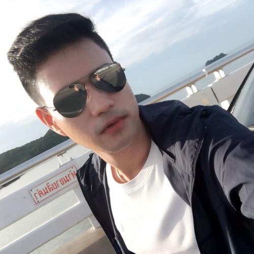สมาชิกหมายเลข 4019829