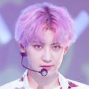 สมาชิกหมายเลข 4019858