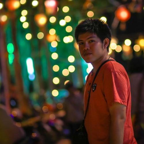 สมาชิกหมายเลข 1936153