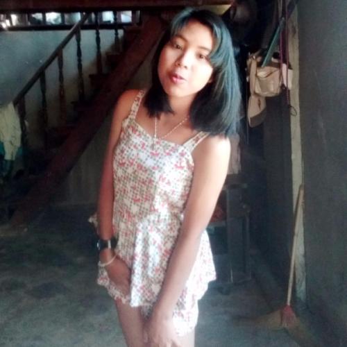 สมาชิกหมายเลข 4483214