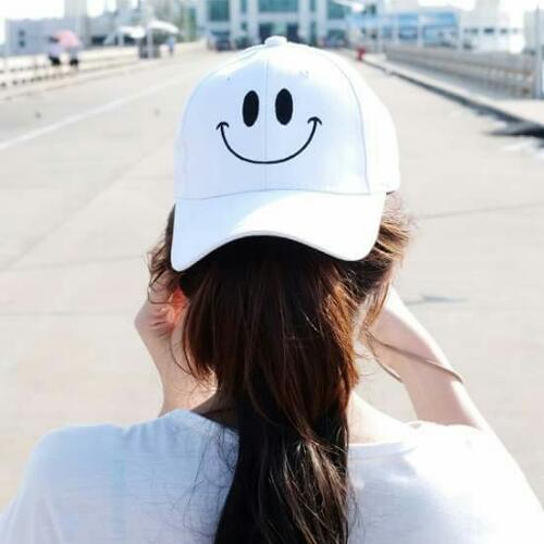 สมาชิกหมายเลข 4483281