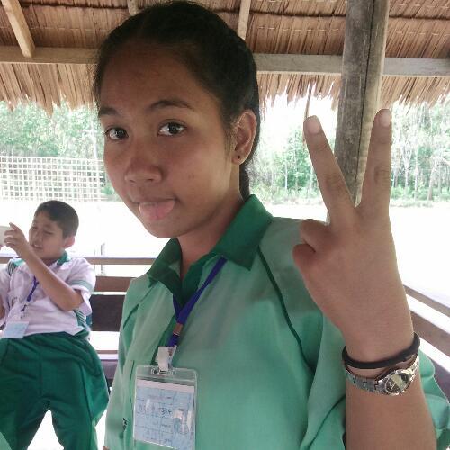 สมาชิกหมายเลข 4483407