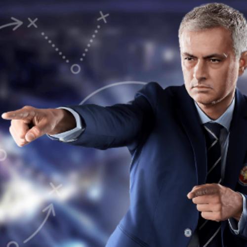 สมาชิกหมายเลข 4483472