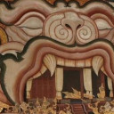 สมาชิกหมายเลข 4483502