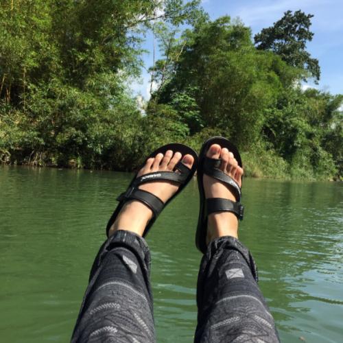 สมาชิกหมายเลข 3220537