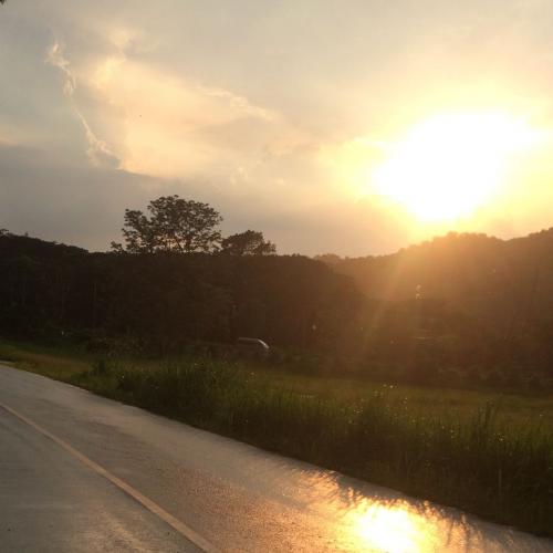 สมาชิกหมายเลข 3828448