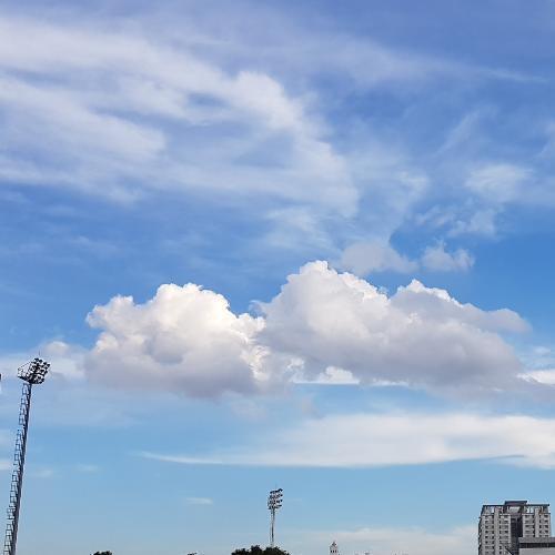 สมาชิกหมายเลข 4489342