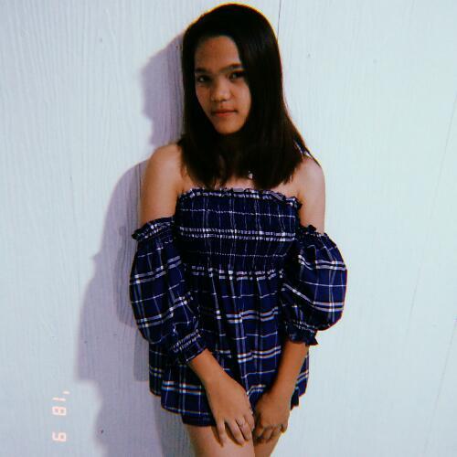 สมาชิกหมายเลข 4702486