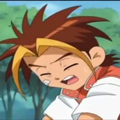 สมาชิกหมายเลข 4814420