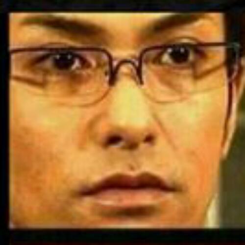 สมาชิกหมายเลข 4816355