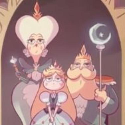 สมาชิกหมายเลข 4816365