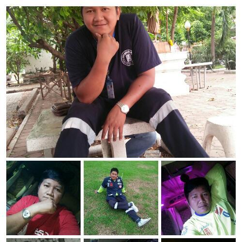 สมาชิกหมายเลข 4816403