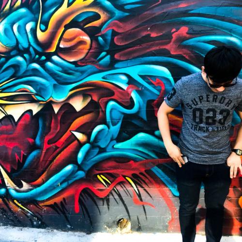 สมาชิกหมายเลข 1313266