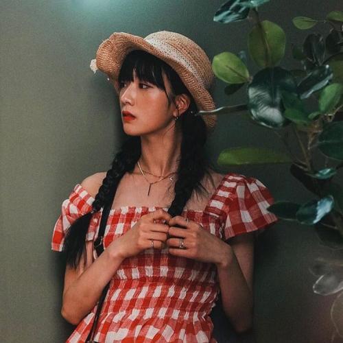 สมาชิกหมายเลข 2934073