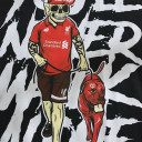 สมาชิกหมายเลข 3800374