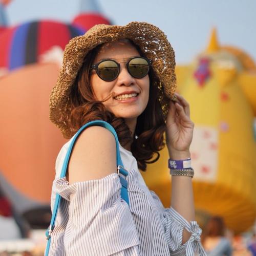 สมาชิกหมายเลข 5193757