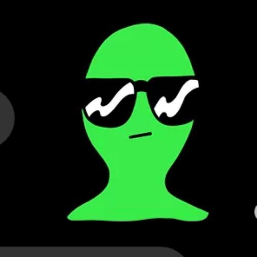 สมาชิกหมายเลข 5199769