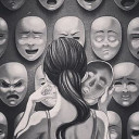 สมาชิกหมายเลข 5200101