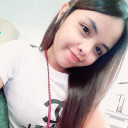 สมาชิกหมายเลข 5200326