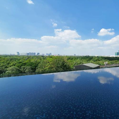 สมาชิกหมายเลข 2092001