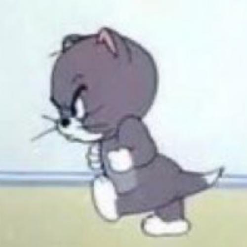 สมาชิกหมายเลข 3066108