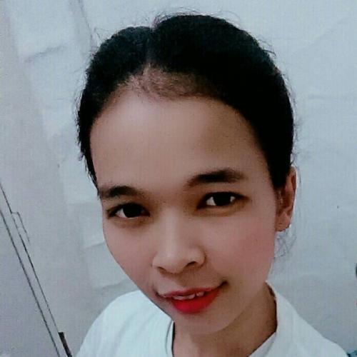 สมาชิกหมายเลข 5611660