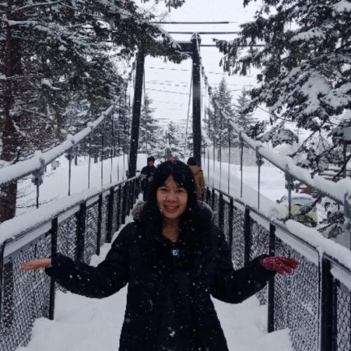 สมาชิกหมายเลข 5611844