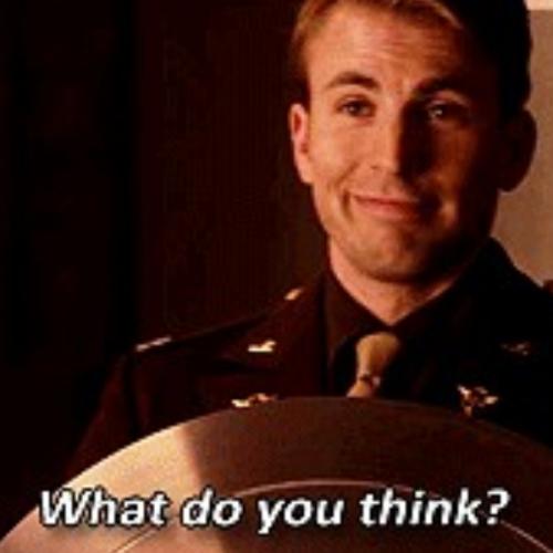 สมาชิกหมายเลข 5611871