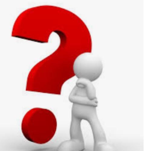 สมาชิกหมายเลข 5612064