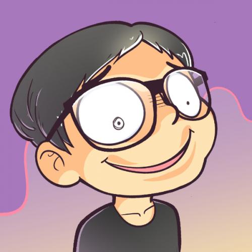 สมาชิกหมายเลข 1978522