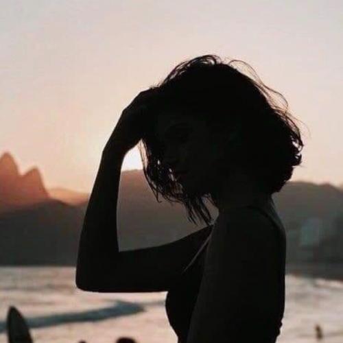 สมาชิกหมายเลข 4481982