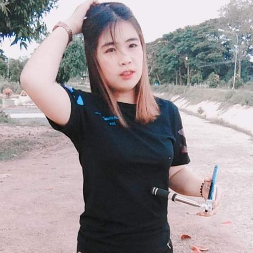 สมาชิกหมายเลข 5272169