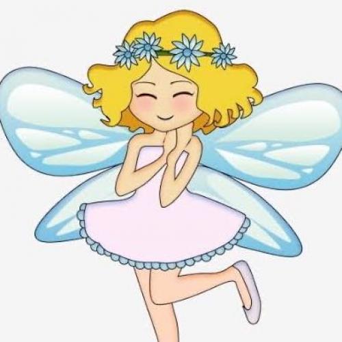 สมาชิกหมายเลข 5319083