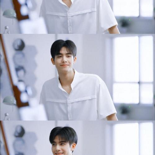 สมาชิกหมายเลข 5490702