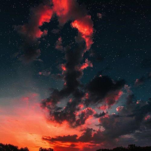 สมาชิกหมายเลข 6002902