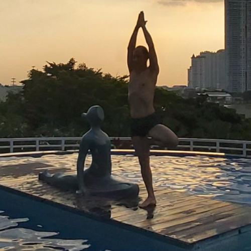 สมาชิกหมายเลข 6160785