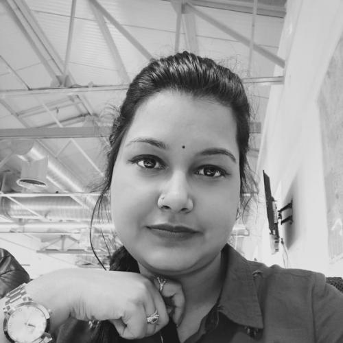 สมาชิกหมายเลข 6179241