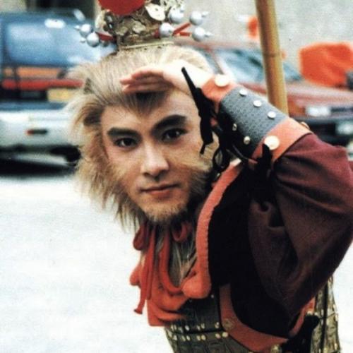 สมาชิกหมายเลข 701555