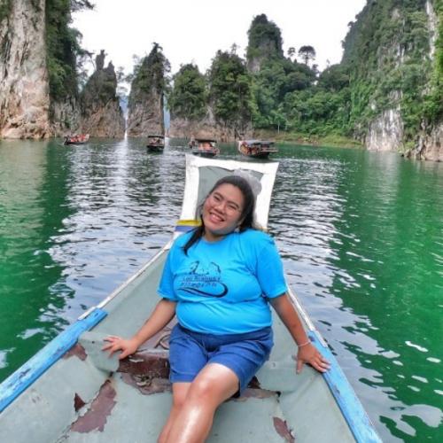 สมาชิกหมายเลข 1073311