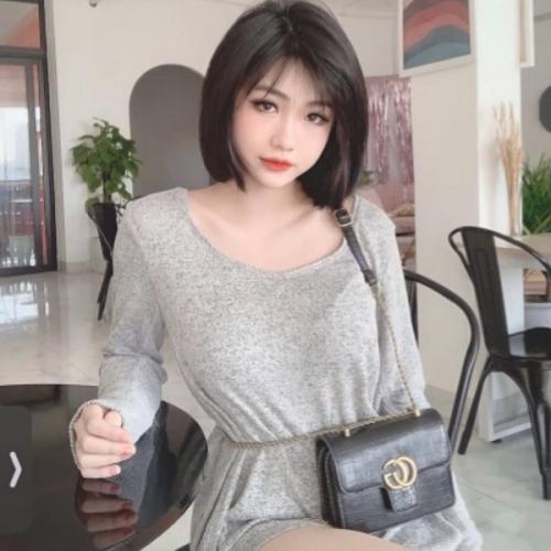 สมาชิกหมายเลข 6816624