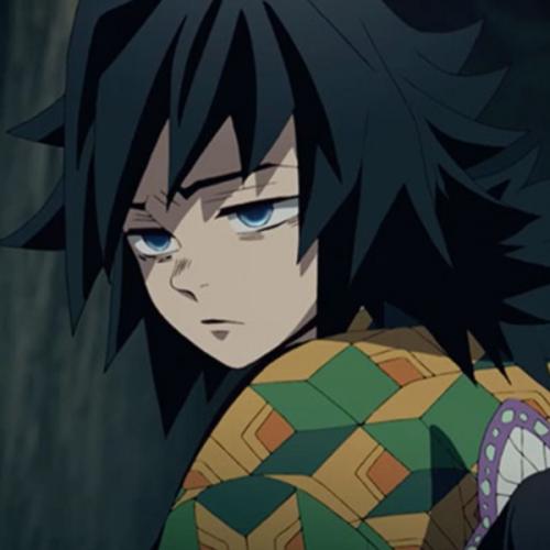 สมาชิกหมายเลข 6816640