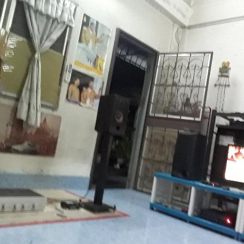 สมาชิกหมายเลข 6816943