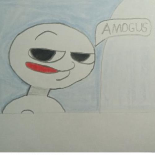 สมาชิกหมายเลข 6817258