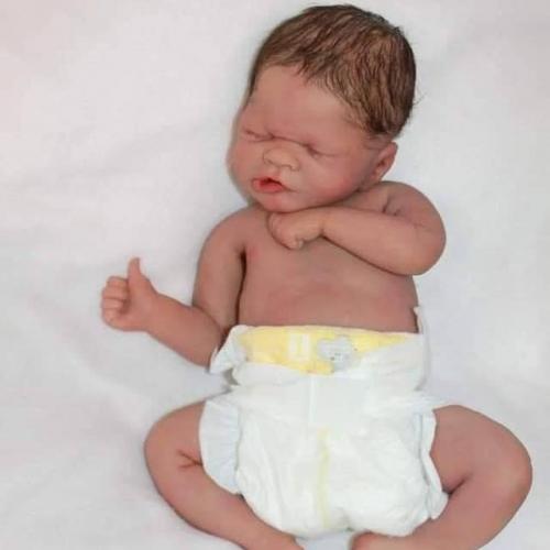 สมาชิกหมายเลข 6817429