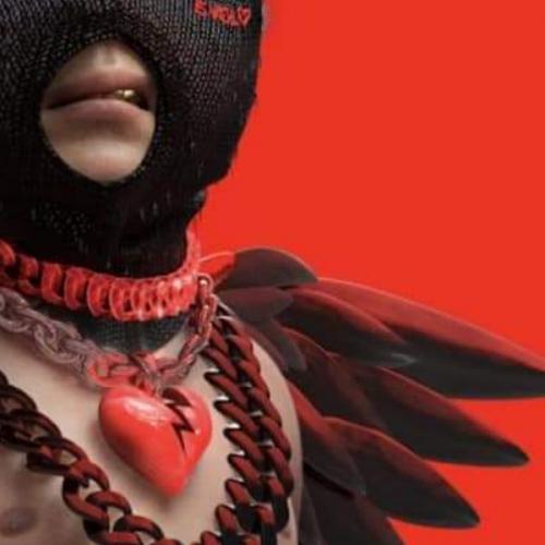 สมาชิกหมายเลข 6817446