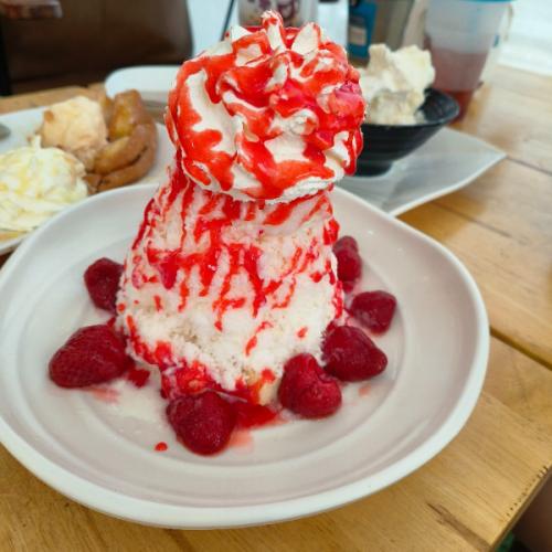 สมาชิกหมายเลข 1464301