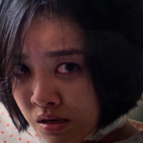 สมาชิกหมายเลข 3306891